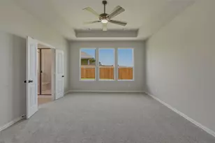 2105 Bluebird Ln, Anna, TX 75409 - Photo 18