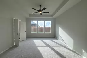 2105 Bluebird Ln, Anna, TX 75409 - Photo 8