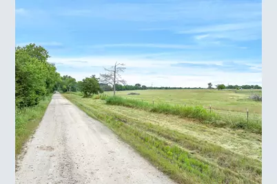 Tbd Vz County Rd 3812, Wills Point, TX 75169 - Photo 6