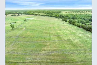 Tbd Vz County Rd 3812, Wills Point, TX 75169 - Photo 4