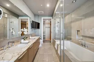 2900 McKinnon St, Dallas, TX 75201 - Photo 10