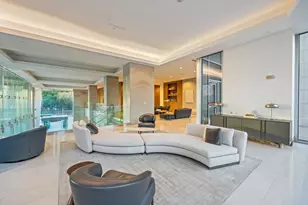 2900 McKinnon St, Dallas, TX 75201 - Photo 24
