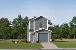 12109 Steeplechase Dr, Providence Village, TX 76227 - Photo 1