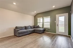 1016 Rio Bravo Dr, Forney, TX 75126 - Photo 10