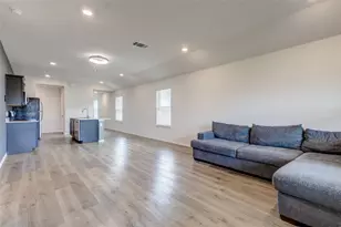 1016 Rio Bravo Dr, Forney, TX 75126 - Photo 12
