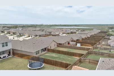 1016 Rio Bravo Drive, Forney, TX 75126 - Photo 2