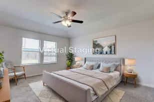 1016 Rio Bravo Dr, Forney, TX 75126 - Photo 12