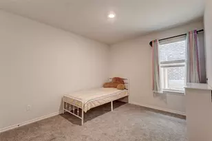 1016 Rio Bravo Dr, Forney, TX 75126 - Photo 14
