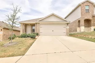 1016 Rio Bravo Dr, Forney, TX 75126 - Photo 2