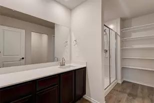 1016 Rio Bravo Dr, Forney, TX 75126 - Photo 16
