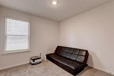 1016 Rio Bravo Drive, Forney, TX 75126 - Photo 16