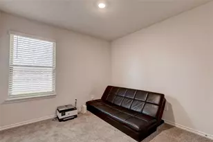 1016 Rio Bravo Dr, Forney, TX 75126 - Photo 16