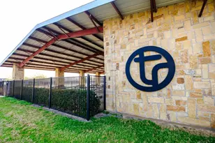 1016 Rio Bravo Dr, Forney, TX 75126 - Photo 22