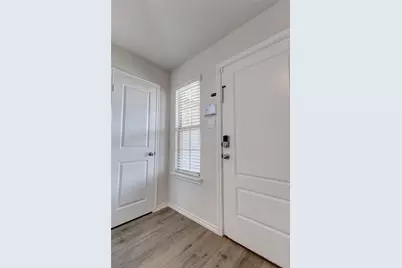 1016 Rio Bravo Drive, Forney, TX 75126 - Photo 4