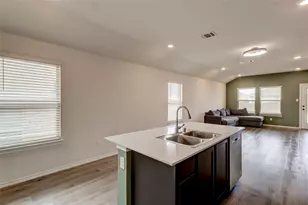 1016 Rio Bravo Dr, Forney, TX 75126 - Photo 8