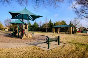 1016 Rio Bravo Dr, Forney, TX 75126 - Photo 26