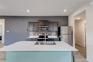 1016 Rio Bravo Dr, Forney, TX 75126 - Photo 6