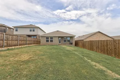 1016 Rio Bravo Drive, Forney, TX 75126 - Photo 6