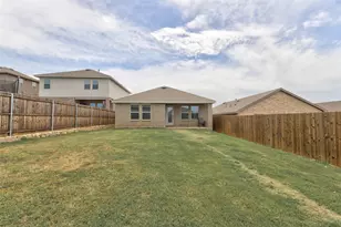 1016 Rio Bravo Dr, Forney, TX 75126 - Photo 6