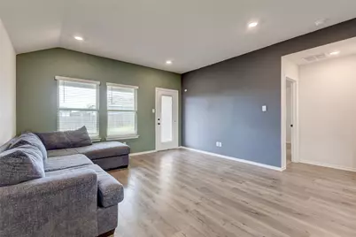 1016 Rio Bravo Drive, Forney, TX 75126 - Photo 10