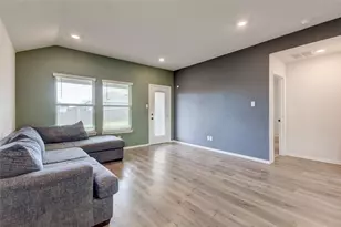 1016 Rio Bravo Dr, Forney, TX 75126 - Photo 10