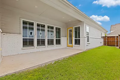 7601 Eastwick Avenue, McKinney, TX 75071 - Photo 22