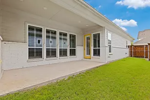 7601 Eastwick Ave, McKinney, TX 75071 - Photo 22