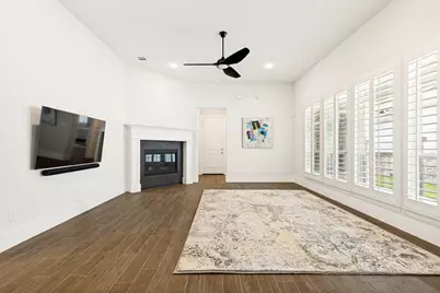 7601 Eastwick Avenue, McKinney, TX 75071 - Photo 10