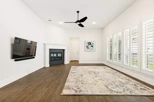7601 Eastwick Ave, McKinney, TX 75071 - Photo 10