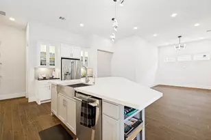 7601 Eastwick Ave, McKinney, TX 75071 - Photo 8