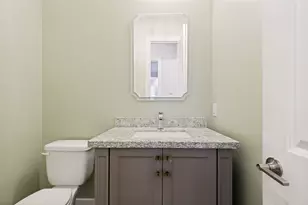 7601 Eastwick Ave, McKinney, TX 75071 - Photo 12