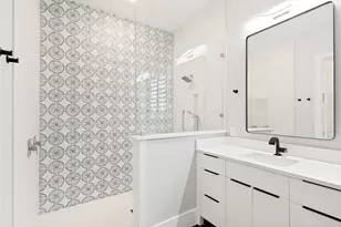 7601 Eastwick Ave, McKinney, TX 75071 - Photo 16
