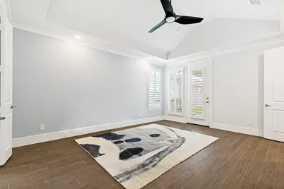 7601 Eastwick Avenue, McKinney, TX 75071 - Photo 14