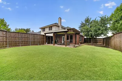 2070 Danbury Drive, Rockwall, TX 75032 - Photo 26