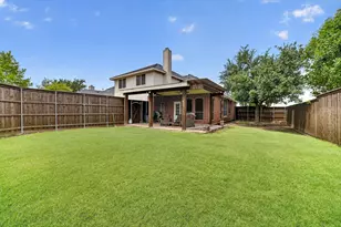 2070 Danbury Dr, Rockwall, TX 75032 - Photo 26