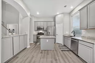 2070 Danbury Dr, Rockwall, TX 75032 - Photo 10