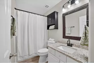 2070 Danbury Drive, Rockwall, TX 75032 - Photo 22
