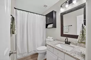 2070 Danbury Dr, Rockwall, TX 75032 - Photo 22