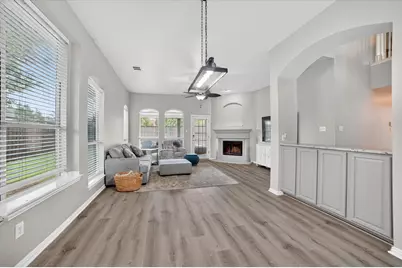 2070 Danbury Drive, Rockwall, TX 75032 - Photo 12