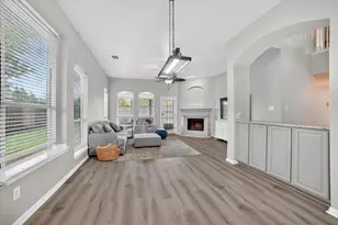 2070 Danbury Dr, Rockwall, TX 75032 - Photo 12