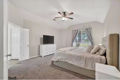 2070 Danbury Drive, Rockwall, TX 75032 - Photo 16