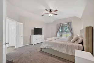 2070 Danbury Dr, Rockwall, TX 75032 - Photo 16