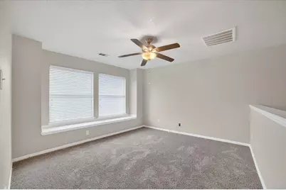 2070 Danbury Drive, Rockwall, TX 75032 - Photo 20
