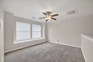 2070 Danbury Dr, Rockwall, TX 75032 - Photo 20