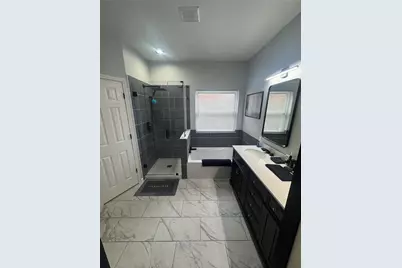 616 Huntington Lane, Allen, TX 75002 - Photo 12