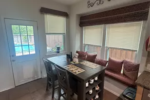 616 Huntington Ln, Allen, TX 75002 - Photo 10