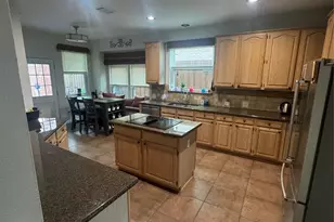 616 Huntington Ln, Allen, TX 75002 - Photo 8