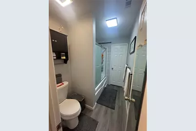 616 Huntington Lane, Allen, TX 75002 - Photo 18