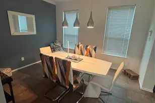 616 Huntington Ln, Allen, TX 75002 - Photo 6