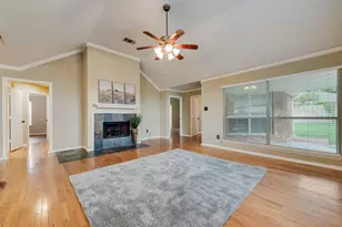 2201 Ridgewood Dr, McKinney, TX 75071 - Photo 6